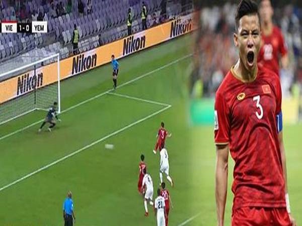 Luật đá Penalty mới nhất của liên đoàn bóng đá FIFA Luật đá Penalty mới nhất của liên đoàn bóng đá FIFA