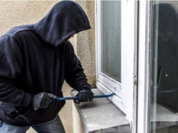 Mơ thấy ăn trộm đánh số mấy chọn con gì trúng độc đắc 2 Mơ thấy ăn trộm đánh số mấy chọn con gì trúng độc đắc 2