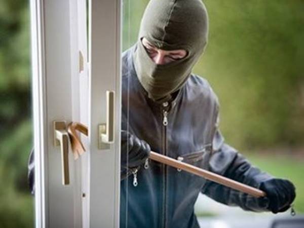 Mơ thấy ăn trộm đánh số mấy chọn con gì trúng độc đắc Mơ thấy ăn trộm đánh số mấy chọn con gì trúng độc đắc