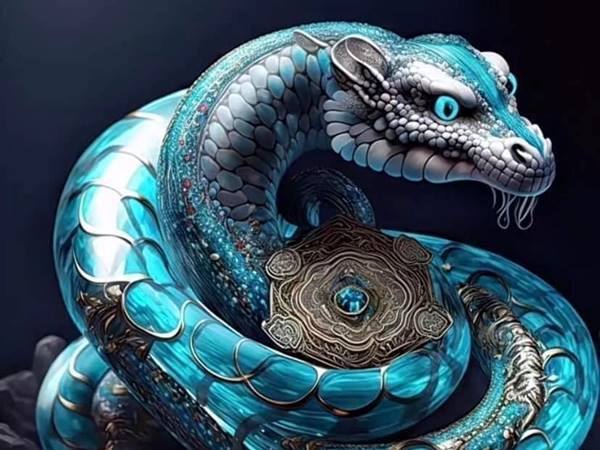 Khám phá con số may mắn của Giáp Tý ngày hôm nay Khám phá con số may mắn của Giáp Tý ngày hôm nay