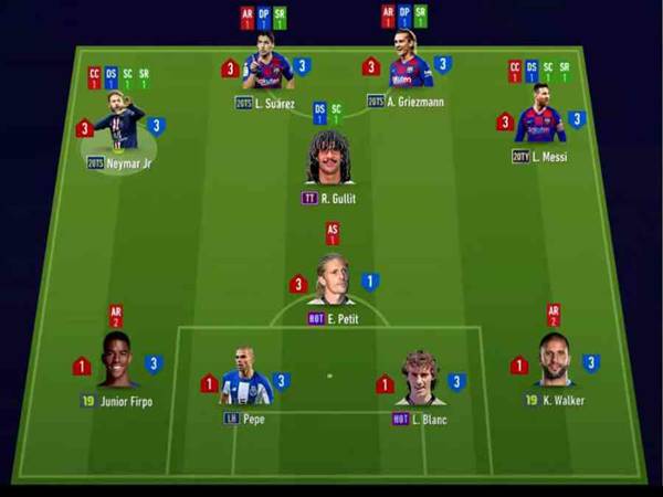 so-do-chien-thuat-4114