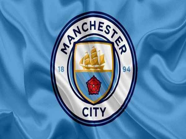 Ý nghĩa Logo man city qua từng thời kỳ lịch sử