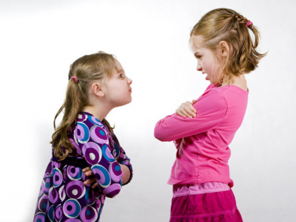 Tổng hợp ý nghĩa giấc mơ thấy người mình ghét đánh con gì may?