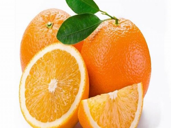 Chiêm bao mơ thấy quả cam đánh con gì? Ý nghĩa giấc mơ