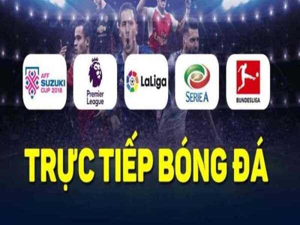 Review Chi Tiết Link Trực Tiếp Bóng Đá Tại Web Siêu Hot 2022