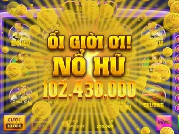 Điểm danh những lợi ích từ game explode online tại các App Game