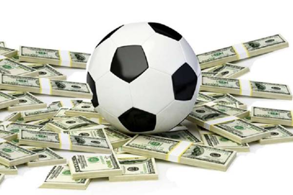 Lựa chọn một cổng game uy tín là yếu tố quan trọng với mỗi anh em