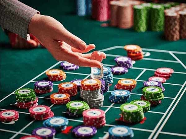 Sức hấp dẫn khó cưỡng của các web game online uy tín