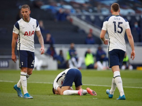 Nguyên nhân gây ra OG?