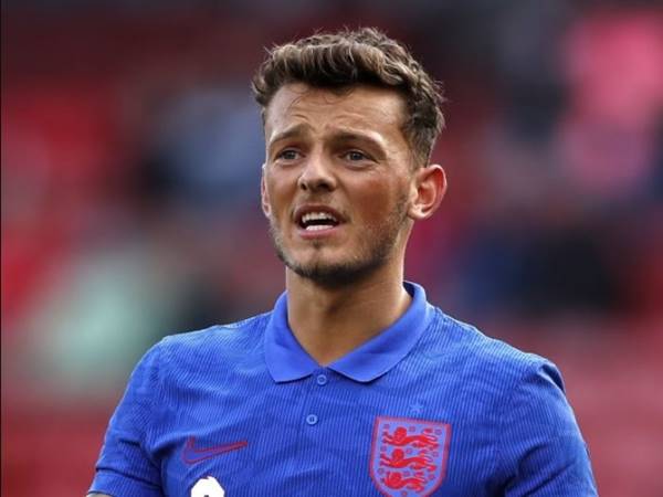 Tiểu sử Ben White – Tài năng xuất sắc của bóng đá thế giới