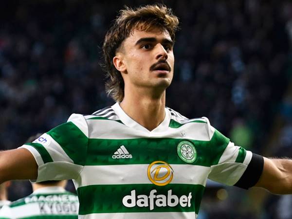 Tin BĐQT 25/1: Newcastle nhắm tới sao chạy cánh của Al Ittihad