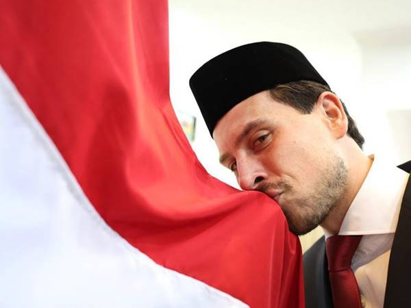 BĐ Indonesia 23/3: Indonesia nhận tin xấu từ 2 sao