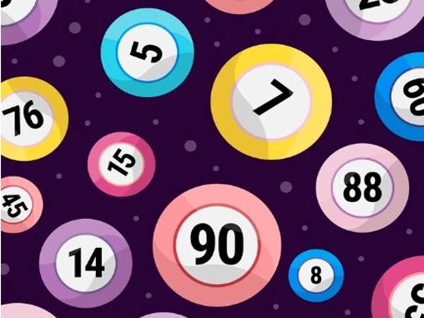 Xổ số online trực tuyến – Sự hấp dẫn của giải trí hiện đại