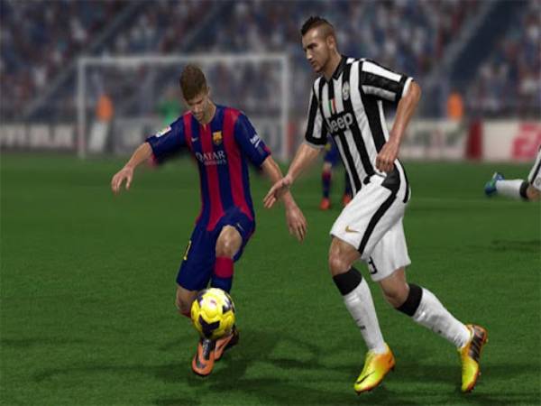 Các Phím Tắt Cơ Bản Cần Nắm Vững