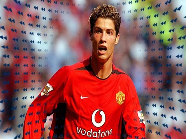 Tin MU 6/2: Quỷ đỏ gửi thông điệp tri ân Cristiano Ronaldo
